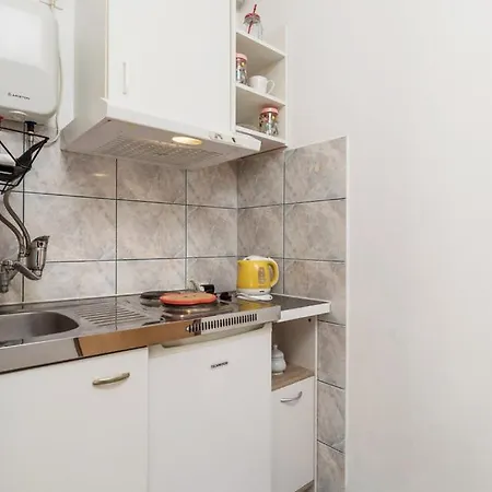 Apartman Filipovic *