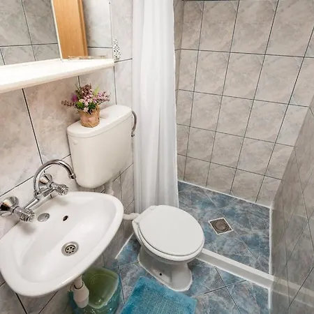 Apartman Filipovic *