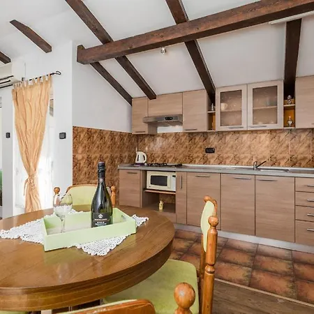 Filipovic * Buzdohanj