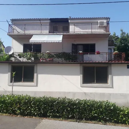 Filipovic * Buzdohanj