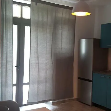 Filipovic * Buzdohanj