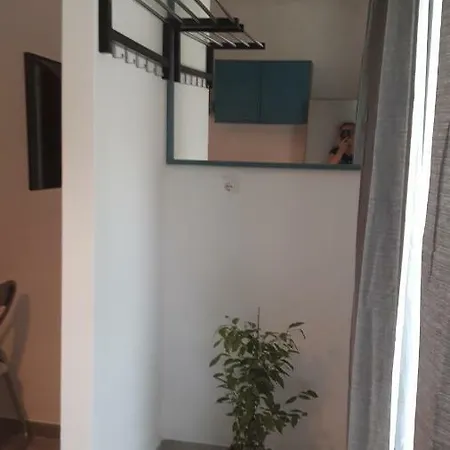 Filipovic * Buzdohanj