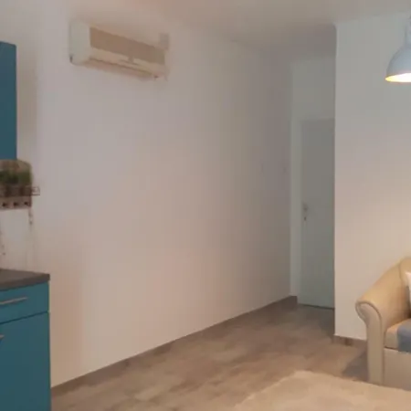Apartman Filipovic Buzdohanj