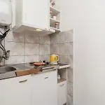 Apartment Filipovic *