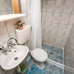 Apartment Filipovic *
