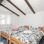 Filipovic Apartment