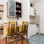 Filipovic * Buzdohanj