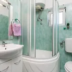 Apartment Filipovic