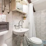 Filipovic Apartment *