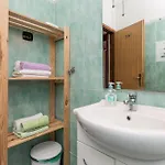 Apartment Filipovic Buzdohanj
