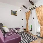 Filipovic Apartment