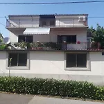 Filipovic * Buzdohanj