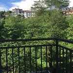 Apartment Filipovic *