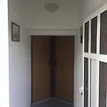 Apartment Filipovic Buzdohanj