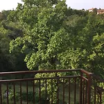 Apartment Filipovic Buzdohanj