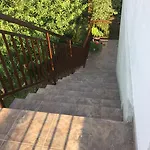 Apartment Filipovic *