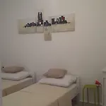 Filipovic Apartment Buzdohanj