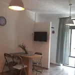 Filipovic Apartment
