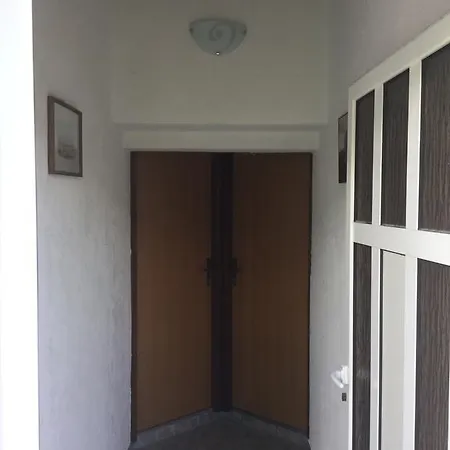 Apartament Filipovic Buzdohanj