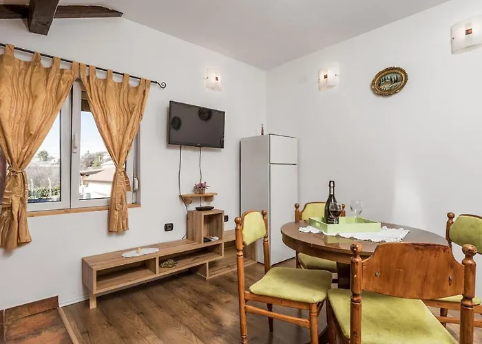 Filipovic * Buzdohanj