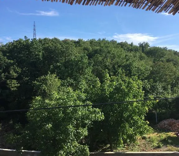 Apartament Filipovic *