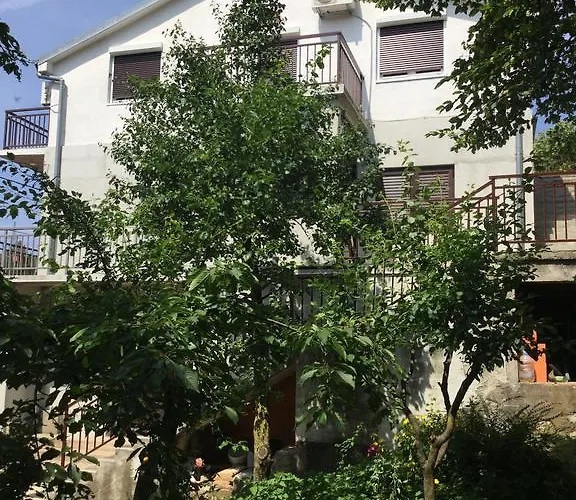 Filipovic Buzdohanj