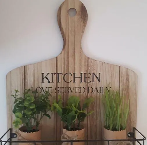 Filipovic *